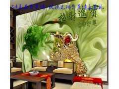 深圳名片印刷機(jī) 彩色數(shù)碼3D打印機(jī) 萬(wàn)能uv打印機(jī)圖1
