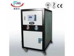 供應(yīng)印刷機(jī)專(zhuān)用冷水機(jī)|密封式箱型冷水機(jī)|冰水機(jī)制冷設(shè)備廠(chǎng)家直銷(xiāo)