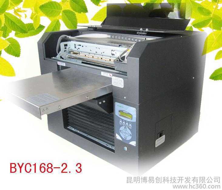 江西數(shù)碼印刷機(jī)銷售  T恤印刷成本