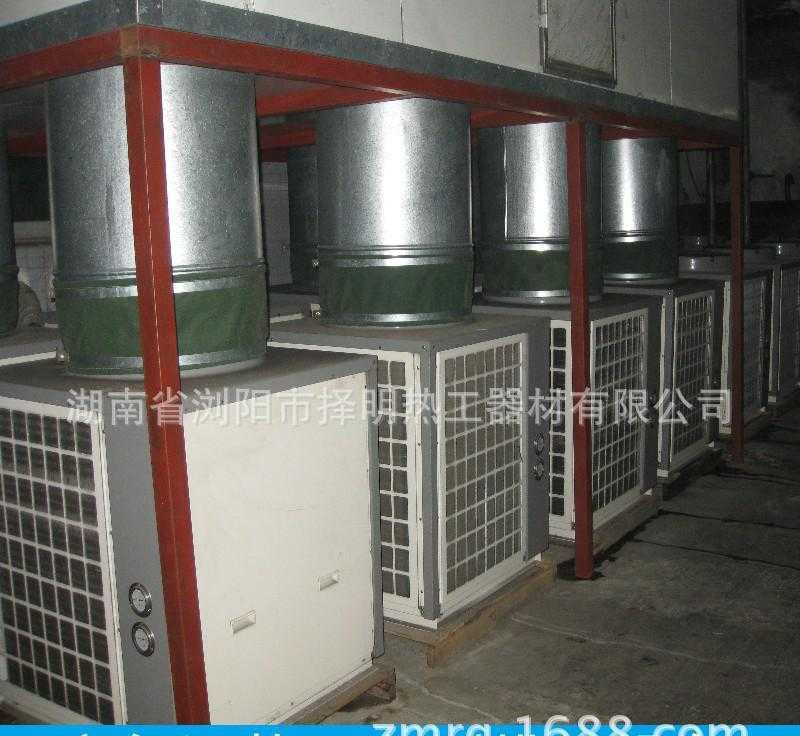 供應(yīng)多功能烘干設(shè)備 印刷烘干設(shè)備 松德印刷機(jī)