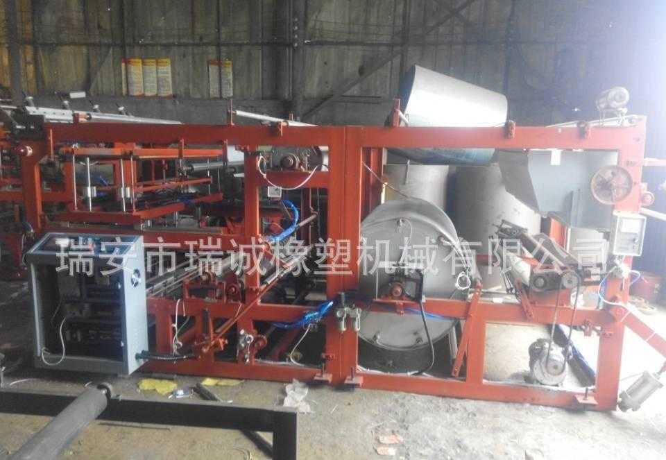 錫箔貼紙機(jī) 錫箔貼金機(jī)  錫箔印刷機(jī) 金箔燒紙機(jī)