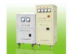 印刷機(jī)專(zhuān)用交流穩(wěn)壓器SBW-300KVA
