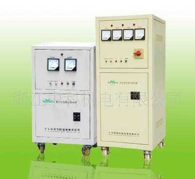 印刷機(jī)專用交流穩(wěn)壓器SBW-300KVA