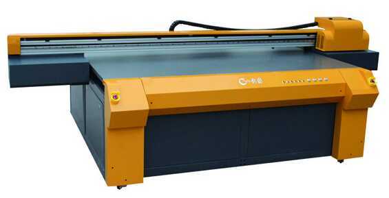 Epson/愛普生數(shù)碼印刷機(jī)四噴頭高速型，實(shí)現(xiàn)速度與精度的完美結(jié)合