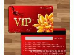 VIP卡平板印刷機(jī)，貴賓卡UV萬(wàn)能印花機(jī)，小本創(chuàng)業(yè)設(shè)備圖1