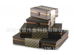 【全國聯(lián)?！坎Ａб鹿耖T印刷機 數(shù)碼印刷機 萬能打印機 免制版圖1