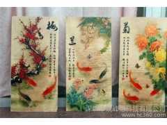 愛普生木板打印機(jī)，木板打印機(jī)廠家，木板印刷機(jī)