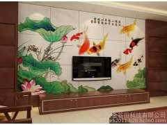 RICOH/理光數(shù)碼印刷機