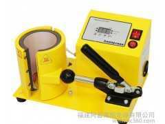 MP4105 烤杯機(jī) 圓柱形馬克杯印刷機(jī)