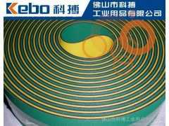 粒面帶 粗面帶 牙帶 印刷機(jī)械片基帶 衣車帶廠家直銷 誠招代理商