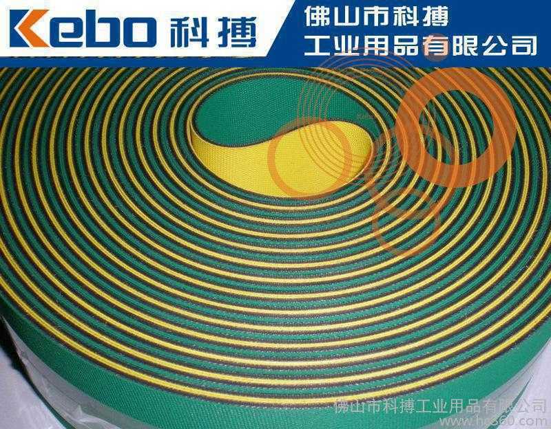 粒面帶 粗面帶 牙帶 印刷機(jī)械片基帶 衣車帶廠家直銷 誠(chéng)招代理商