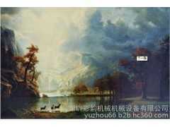 竹簡(jiǎn)畫(huà)印刷機(jī)廠家,竹簡(jiǎn)畫(huà)印刷機(jī)報(bào)價(jià),竹制品彩印,UV打印機(jī)