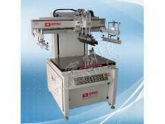 供應(yīng)建宇網(wǎng)印JY-3050E型垂直式電動(dòng)絲網(wǎng)印刷機(jī) 絲印機(jī)