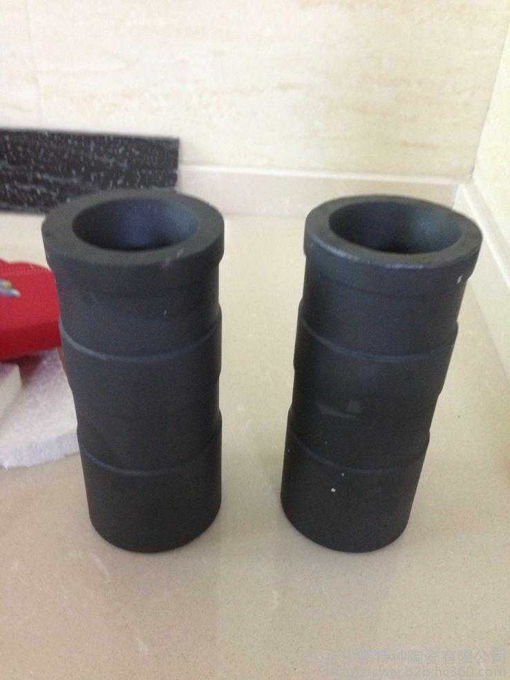 開采/選礦設(shè)備配件