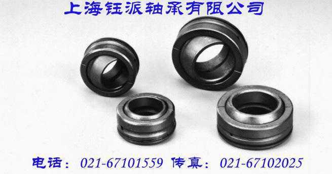 SKF軸承SIQG50ES需要維護(hù)的桿端關(guān)節(jié)軸承選礦設(shè)備、機(jī)