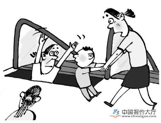 &ldquo;電梯吃人&rdquo;事故引人深思 電梯風(fēng)險(xiǎn)越來(lái)越大