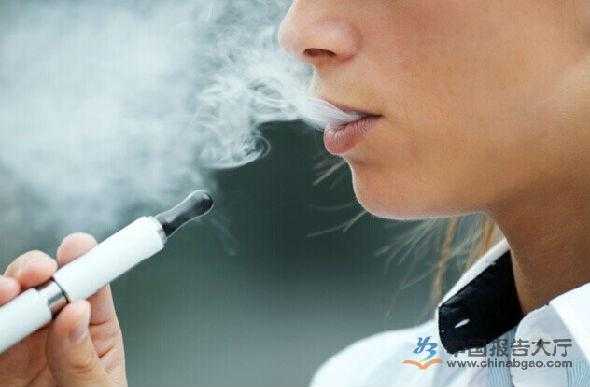 &ldquo;史上最嚴控煙令&rdquo;已過一個月 引發(fā)新型電子煙熱銷