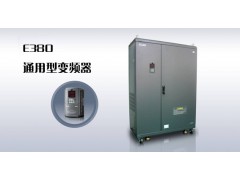 唐山變頻器技術(shù)中心