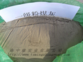一級粉煤灰 唐山一級粉煤灰 粉煤灰