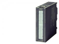 唐山西門子PLC