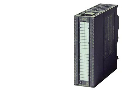 唐山西門子PLC