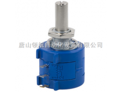 唐山變頻器專業(yè)電位器圖1