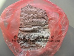 礦粉 s95級礦粉買礦粉到哪里圖1