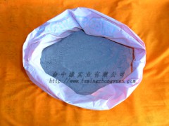 礦粉 s95級礦粉買礦粉到哪里圖2