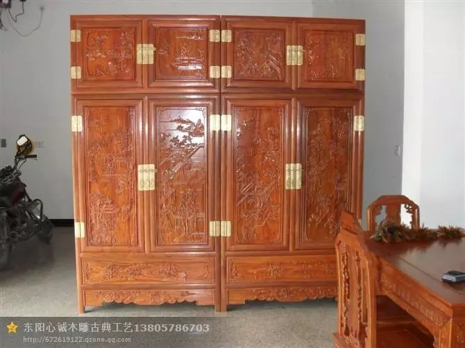 紅木頂箱柜 紅木家具加盟 紅木家具價(jià)格