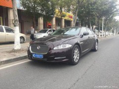 新能源汽車圖1