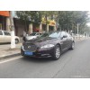 新能源汽車