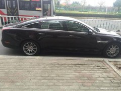 新能源汽車圖2