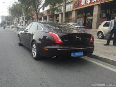 新能源汽車圖3