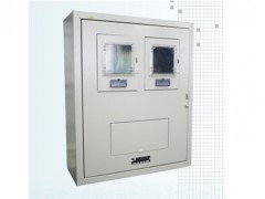 XDD 電表箱圖1