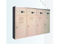 動(dòng)力配電箱圖1