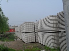 保溫板 隔音板 防火板大全圖1