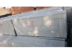 赤峰輕體保溫  隔音板圖1