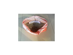 一級粉煤灰 唐山粉煤灰 新型建材加盟圖1