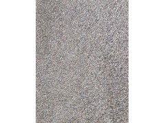 水洗烘干砂圖3
