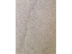 水洗烘干砂圖1