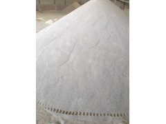 水洗烘干砂圖2