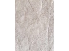 水洗烘干砂圖2