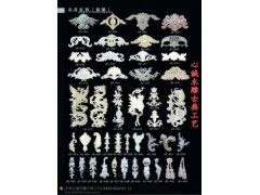 找貼花去哪里 就上新型建材網(wǎng)圖1
