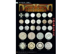 貼花型號 要裝修買建材就上新型建材網(wǎng)圖1
