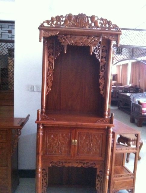 佛刊 原生態(tài)家具 榆木家具