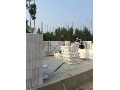 新型建筑材料圖2