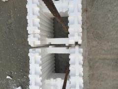 新型建筑材料圖3
