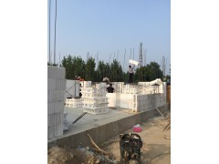 新型建筑材料圖1