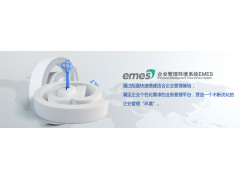 公司產(chǎn)品——企業(yè)管理環(huán)境系統(tǒng)