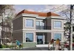 新型建筑材料圖1